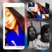Profile Picture of Laura Charry (@laura.charry.942) on Facebook