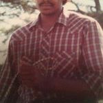 Profile Picture of Thomas McCarver (@tmccarver55) on Instagram