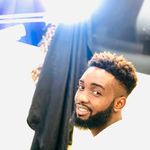 Profile Picture of Luis Carlos Miko Nguema (@luis_beck_miko) on Instagram