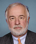 Profile Picture of Tim Bishopon Wikipedia