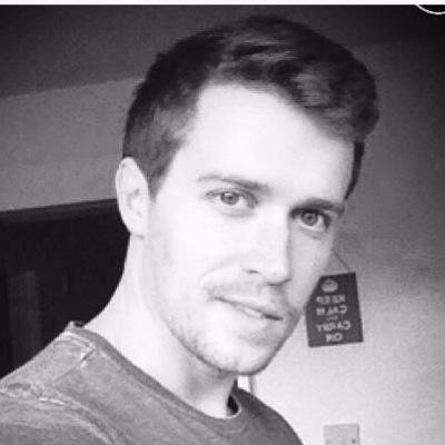 Profile Picture of Spike (@CactusHoward) on Twitter