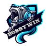 Profile Picture of Bobbywinyt (@bobbywinyt) on Tiktok