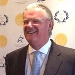 Michael staines - Instagram Profile Picture of Michael staines (@stainesmichael) on Instagram