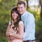 Profile Picture of Kelsie Conner (@kconner37) on Instagram