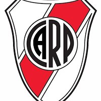 Profile Picture of Daniel Piemonte (@DanielPiemonte) on Twitter