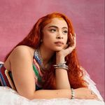 Profile Picture of Emmanuel Gabriel (@emmanuelgabriel8192) on Instagram