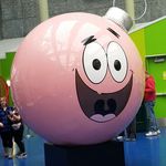 Profile Picture of Karen Mohrland (@k11karen) on Instagram