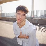 Michael Blond - Instagram Profile Picture of Michael Blond (@michaelblond_) on Instagram