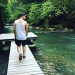 Profile Picture of Paul Barras (@paultry) on Instagram