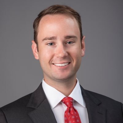 Profile Picture of Kyle Ames, MS (@kyleames65) on Twitter