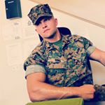 Profile Picture of james fredo (@james5kk5) on Instagram