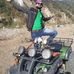 Profile Picture of Mohammed Tahir (@tahir.salmane.9) on Facebook