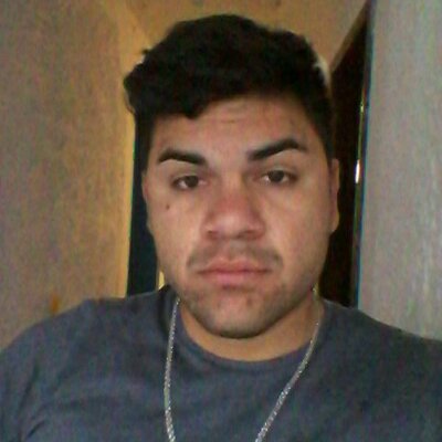 Profile Picture of Gori Robert (@1GoriRoberto) on Twitter