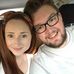 Profile Picture of Mitchell Bailey (@mitchell.bailey.73) on Facebook