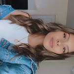 Profile Picture of Lisa | half flight attendant (@j.lisa.v) on Instagram