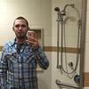 Profile Picture of Robert St Clair (@@robertstclair) on Tiktok