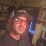 Profile Picture of Chad Lutz (@chadyboy252525) on Instagram