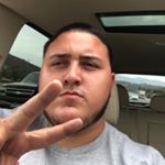 Profile Picture of Ernesto Osuna (@ernesto19osuna) on Instagram