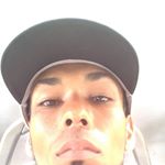 Profile Picture of Eric Robledo (@robledo4200) on Instagram