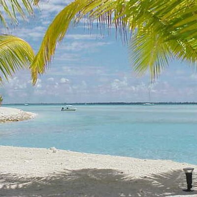 Profile Picture of Derek Munro (@yachtconsult) on Twitter