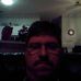 Profile Picture of Matthew Mourning (@matthew.mourning.16) on Facebook