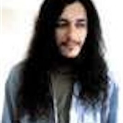 Profile Picture of Vaughn Mccoy (@vaughnmj) on Twitter
