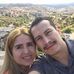 Profile Picture of Julio Diaz Rubio (@julio.diaz.9843499) on Facebook