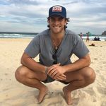 Profile Picture of Christopher Houston (@christopher_houston) on Instagram