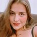 Profile Picture of Bianca Schroeder (@biancaschf08) on Twitter