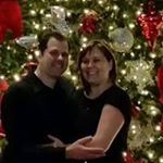 Profile Picture of Paul St Jean (@paul.stjean) on Instagram