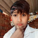 Profile Picture of Patel Patel Akash Don (@patelpatelakash.don) on Facebook