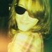 Profile Picture of Savannah Perez (@savannahke) on Pinterest