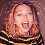 Profile Picture of Lily Manning (@lily_manning32599) on Instagram