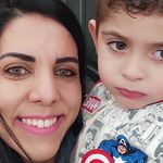 Profile Picture of Denise Arquino Martins (@denisemartins676) on Instagram