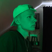 Profile Picture of Max Berger (@Freaky0701) on Youtube