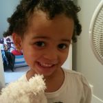 Profile Picture of Crystal Kerr (@kerr1610) on Instagram