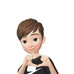 Profile Picture of brian rubino (@rubino_.okk) on Instagram