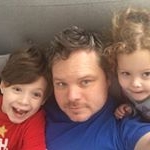 Profile Picture of Scott Nicholl (@scott.nic) on Instagram