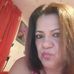 Profile Picture of Sylvia Collazo (@sylvia.collazo.315) on Facebook