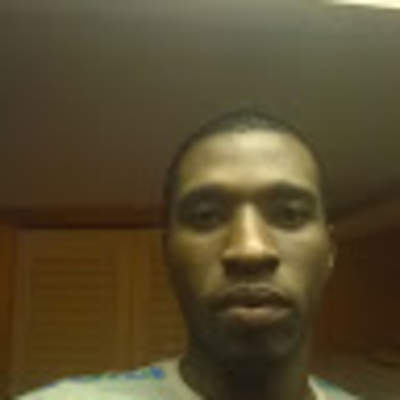 Profile Picture of Sylverson Sylvestre (@sylversons) on Poshmark
