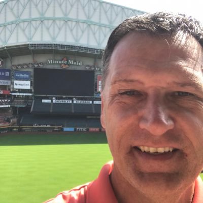 Profile Picture of Trent Hobbs (@HobbsTrent1130) on Twitter