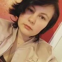 Profile Picture of Grace James (@grace-james-22) on Quora
