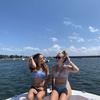 Profile Picture of katie (@katiepyne_) on Tiktok