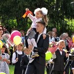 Profile Picture of talisha hebert (@hebert.talisha) on Instagram