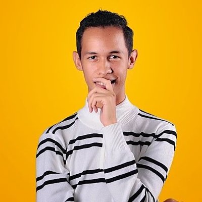 Profile Picture of Arturo Ramirez™ (@ArturoRamirezFM) on Twitter