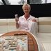 Profile Picture of Lisa Hendriks (@Lisa-Hendriks) on Facebook