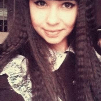 Profile Picture of Donnette Goode (@CarrieAnnTaylor) on Twitter