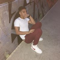 Profile Picture of Aaron Pickens (@aaron-pickens-3) on Quora