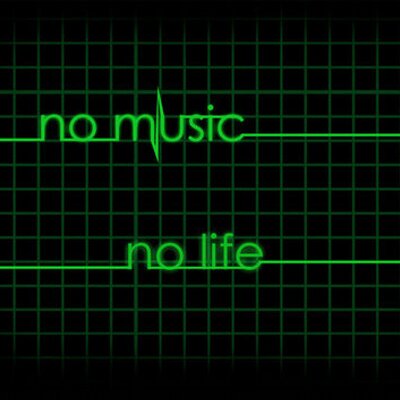 Jacob Reich - Twitter Profile Picture of Jacob Reich (@nignog123) on Twitter