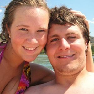 Profile Picture of Madison Olson (@442067007) on Myspace